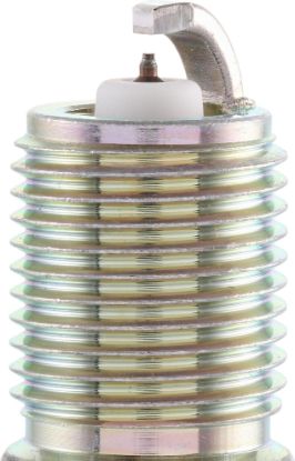 NGK PLUG - 3690