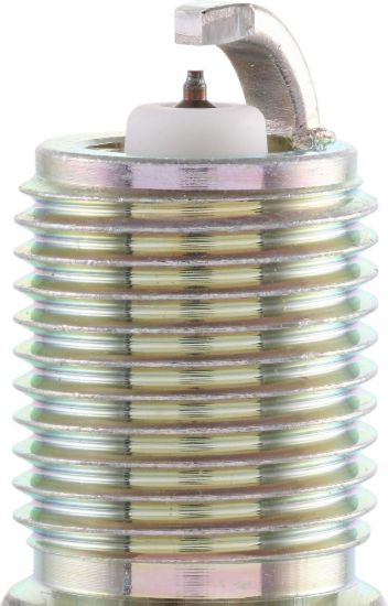 NGK PLUG - 3690