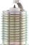 NGK PLUG - 3690