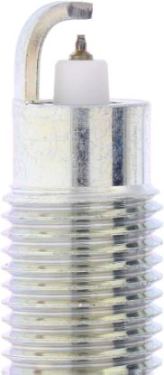 NGK SPARK PLUG - 372