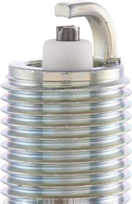 NGK TR4 DOMESTIC PLUG 4BX - 3754