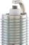 NGK TR4 DOMESTIC PLUG 4BX - 3754