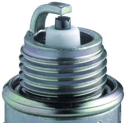 NGK R56709 RACING PLUGS 4BX - 3913