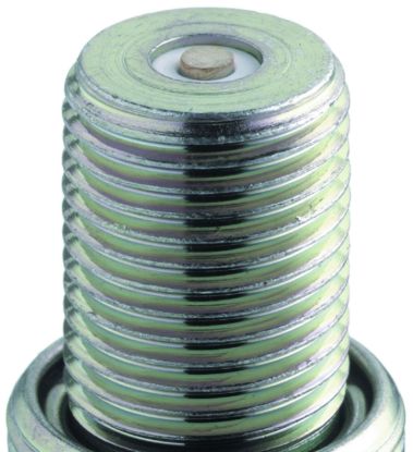 NGK R6601-10 SPARK PLUG - 4017