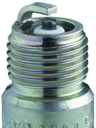 NGK R567310 RACING PLUGS 4BX - 4050