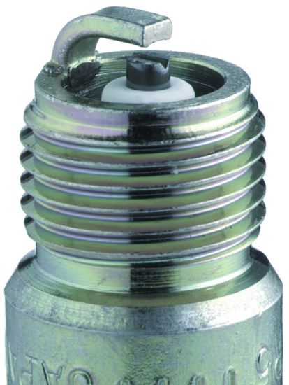 NGK R567310 RACING PLUGS 4BX - 4050