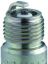 NGK R567310 RACING PLUGS 4BX - 4050