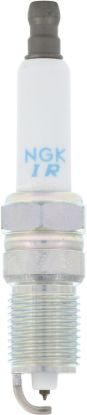NGK SPARK PLUG - 4213