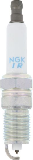 NGK SPARK PLUG - 4213
