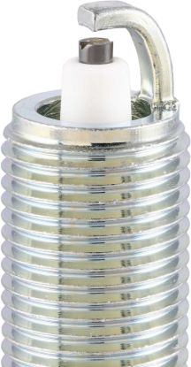 NGK PLUG - 4306