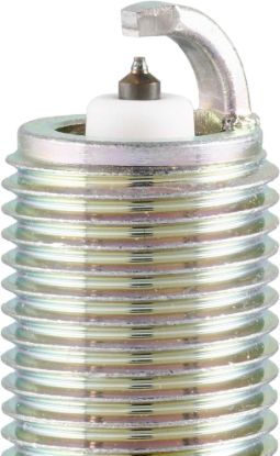 NGK SPARK PLUG      #30278 - 4344