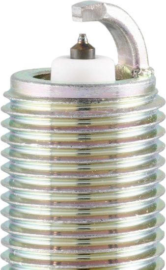 NGK SPARK PLUG      #30278 - 4344