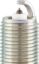NGK SPARK PLUG      #30278 - 4344