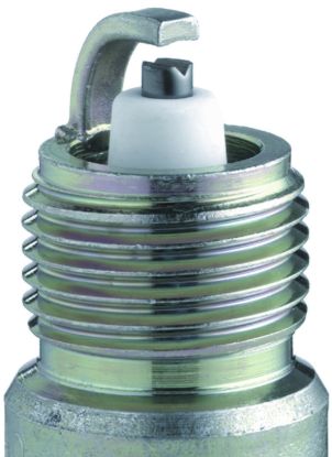 NGK R56746RACING PLUGS 4BX - 4449