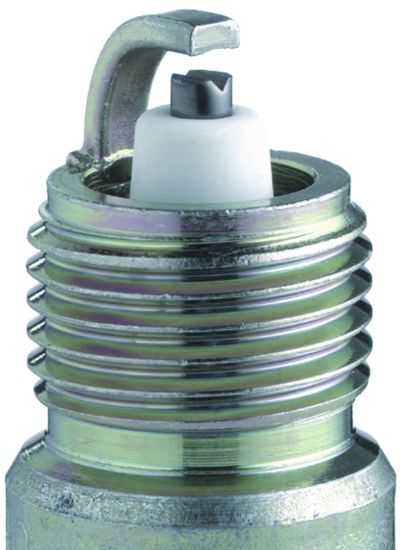 NGK R56746RACING PLUGS 4BX - 4449