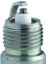 NGK R56746RACING PLUGS 4BX - 4449