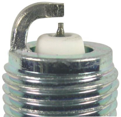 NGK R7437-9 RACING PLUG - 4654