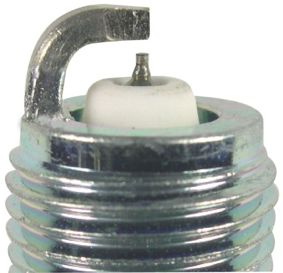 NGK R7437-9 RACING PLUG - 4654