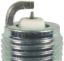 NGK R7437-9 RACING PLUG - 4654
