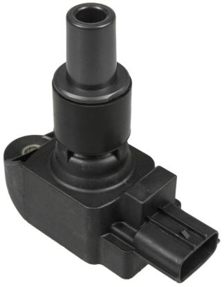 NGK NGK IGNITION COIL - 48702