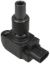 NGK NGK IGNITION COIL - 48702