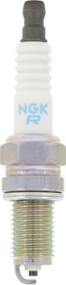 NGK PLUGS - 4983