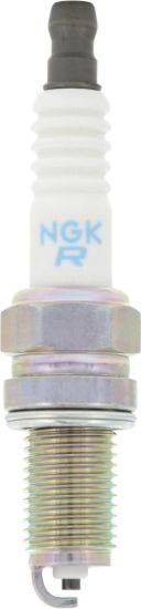 NGK PLUGS - 4983