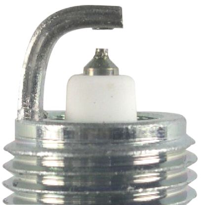 NGK PLZTR4A-13 DOMESTIC 4/BOX - 4997