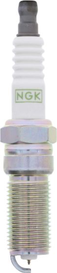 NGK LTR5GP SPARK PLUG - 5019