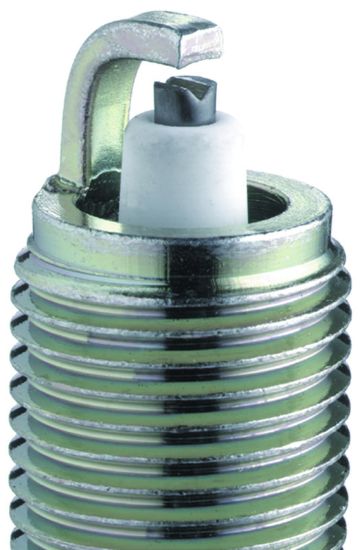NGK ZGR5A SPARK PLUGS 4/BOX - 5077