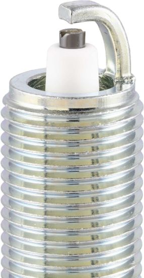 NGK SPARK PLUGS-3806 - 5306