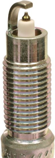 NGK SPARK PLUG - 5507