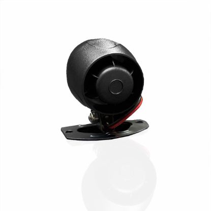 GOST GOST ACOUSTICS MINI WATER RESISTANT - AMINISIREN