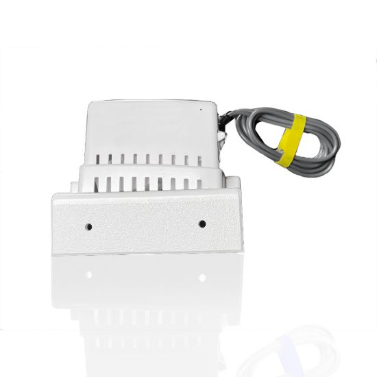GOST GOST WATER RESISTANT HIGH WATER SEN - GMMIP67HWS