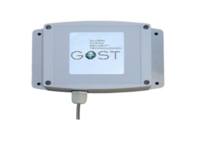 GOST GOST 2-WAY WIRELESS 5 AMP RELAY - GMMRLYZ1