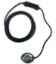 GOST PRDX-GOST NT-EVOLUTION IDP SECURITY - GNTEVOLUTI