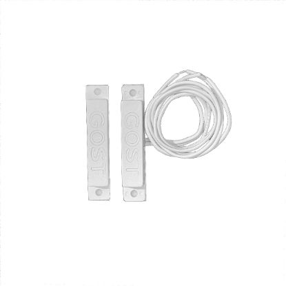 GOST GOST WIRELESS DOOR/HATCH CONTACT WI - GOSTDC