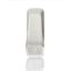 GOST WIRELESS WATER RESISTANT DIGITAL - GPMSWR