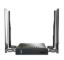 GOST G4G-LTE-WIFI-OCTO-DEUCE: ULTRA FAST - IOCTODEUCE
