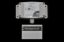 GOST GOST WIRELESS TEMPERATURE SENSOR - TEMPSENSOR