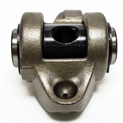 PRW ROCKERS LS STEEL UPGRADE - 636417