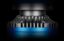 PROJECT X TYPE S - PRO ULTRABRIGHT LED LIGHT - LM5329131