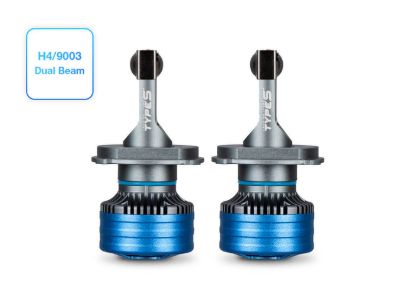 PROJECT X TYPE S - PRO ULTRABRIGHT LED LIGHT - LM5329141