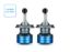PROJECT X TYPE S - PRO ULTRABRIGHT LED LIGHT - LM5329141