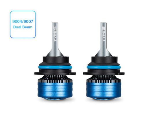 PROJECT X TYPE S - PRO ULTRABRIGHT LED LIGHT - LM5329301