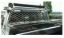 PROTECH IND. CABRACK  07-14 CHVY SILV MESH 24LEG - 57644024