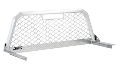 PROTECH IND. CABRACK  19+ SILV1500 MESH 24 LEG - 57646024