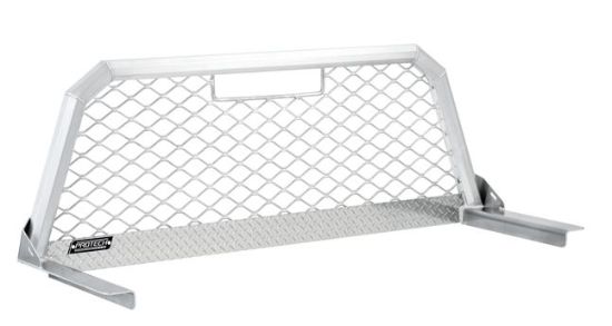 PROTECH IND. CABRACK  19+ SILV1500 MESH 24 LEG - 57646024