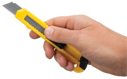 PERFORM TOOL SNAP BLADE KNIFE SET - 1111