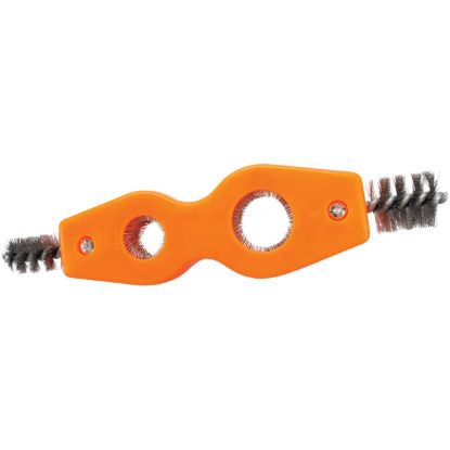 PERFORM TOOL 4-IN-1 BATTERY TERMINAL CLEANER - 1538